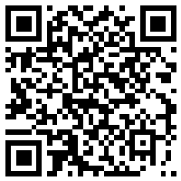QR Code for dogecoin:DG5ESHGScCV2R9wskXJfphSw7ekMNFdjAv