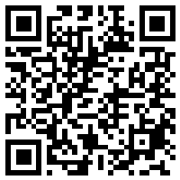 QR Code for dogecoin:DG5EUBPg2Kc2EmxPMY5yWfL5wpXFMacb1x