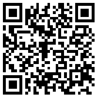 QR Code for dogecoin:DG5FdHg1kfeCSceBWHM1jwBFXmHLv7iAtF