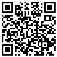 QR Code for dogecoin:DG5TYDFyVnLndSh9gpbC1ZsjrJ8ZBZFuJb