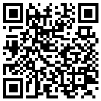 QR Code for dogecoin:DG5VboFemYvxTf8a338Dm3fiLGincnGDhc