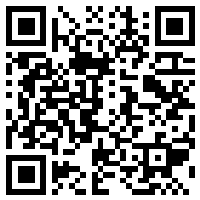 QR Code for dogecoin:DG5dA9NbcCDA7dYMyRWNrxZ37Nk4HVvMmt