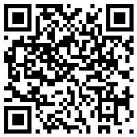 QR Code for dogecoin:DG5pXJoG2Hg1vkpsSCrtDfngMkXvpTim77