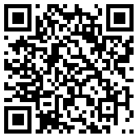 QR Code for dogecoin:DG5vftgrDtBoaKizSySP2Fo3FPiAeusMBJ