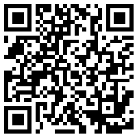 QR Code for dogecoin:DG5xYoBRxuXDbDk1nSw1VXfEdSWwVa57Hv