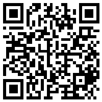 QR Code for dogecoin:DG6QEhpDXHp2ZPfcSpB5rTzq3GQ3DkX7EB