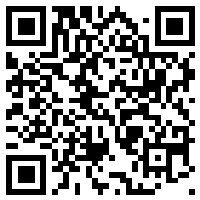 QR Code for dogecoin:DG6oBAH5xmD4PFRrTqE7AEesdDPneVCjFu