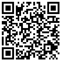 QR Code for dogecoin:DG71KWHGHdWHM6XxFHbzV4WcpV98TFBDdf