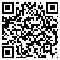 QR Code for dogecoin:DG7qPoAsvni3VLc2Axdevm1evHJ9pZffca