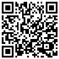 QR Code for dogecoin:DG7sPzXTL9eAw2pVTmcSd8YpqGe8MAWUcr
