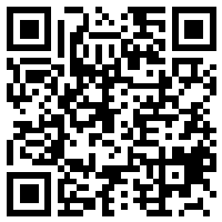 QR Code for dogecoin:DG8C3o2TdkZuxtwDWMTN9E7NjqXhe9DAHz