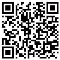 QR Code for dogecoin:DG8FuwBFiZPYUFSRGaPqks6cqHciNdjia9