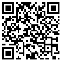 QR Code for dogecoin:DG8SU4MURDoJu7osMm1U9aZ9myTendZH5x