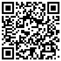 QR Code for dogecoin:DG8gUe2gB5UFF8YP53iZXZ2mbUYcprEBH8