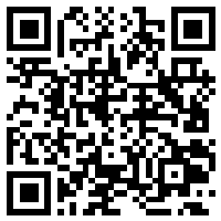 QR Code for dogecoin:DG8sDdXvoRx2UsaMwFAvvaaWCUbRPKxqfK