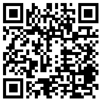QR Code for dogecoin:DG8smRU49dWdKePNTd4WLLTccUTkcwFoK9