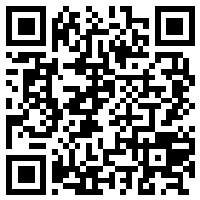 QR Code for dogecoin:DG9CNFoP8n9xLzuBR2Q67npmUCdJdtEUy2