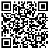 QR Code for dogecoin:DG9PntyufkRTb23V2bC1zhcGWCCoHEdEFM