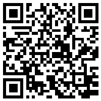 QR Code for dogecoin:DG9Q5Y7NPrcefBn2HuabXeF5rixseh2es8