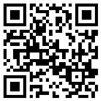 QR Code for dogecoin:DG9WNjHb2pRh9AB2Nc4m9DNxp8W8ZUY6M2