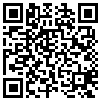 QR Code for dogecoin:DG9oChkndbufPFoyBqpFY76eWbYWXDThgb