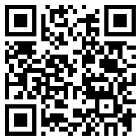 QR Code for dogecoin:DGA5A6MMRQLJw68CqsQ8pRiBTFQ4dXAz5D
