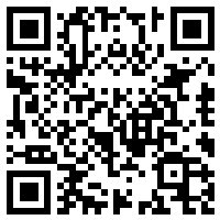 QR Code for dogecoin:DGA7xqVMqVByARLSrjcwbPMM4NUpe2UwpH