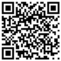 QR Code for dogecoin:DGAFxtKGmHMQ1gFhS9PrUDV4ncDvkAMduf