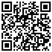 QR Code for dogecoin:DGAMRCFtJSGY96jb7nuK5XU9FrhrXJj1s2