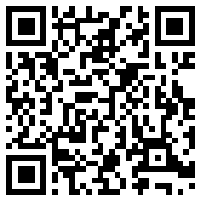 QR Code for dogecoin:DGASbHmsBPuHWTZVarZK1FuaSyjo2AbQfq
