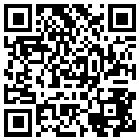 QR Code for dogecoin:DGAY7rzKepjtDruooprmBoghnVbfubKLU8