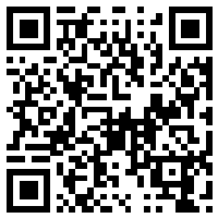 QR Code for dogecoin:DGAapF528N4LgXxee4BTnttr8oGAxUJCA6