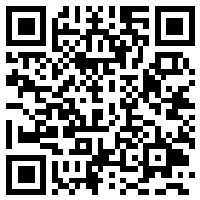 QR Code for dogecoin:DGAs66vK7BQuJAMDMu8Dw1F2XPbCWNxbfb