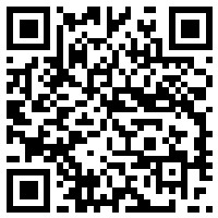 QR Code for dogecoin:DGBApXCtf1caTy3LcEZKHoAfw3CSqcbhZy