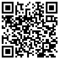 QR Code for dogecoin:DGBNWs6GAambUikvNgiJetQKpLnPxZLFVF