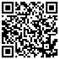 QR Code for dogecoin:DGBrmXNdjewPDUMiDHfUxffxpkYFXeCGCi