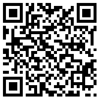 QR Code for dogecoin:DGBtKaSoAMj2t2fStJkqv6PyMF7UPap8ce