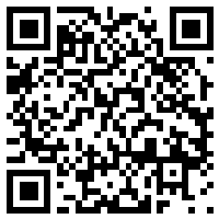 QR Code for dogecoin:DGC1QM2bcLerv8Ap7evGU4QA8WXrqorg8v