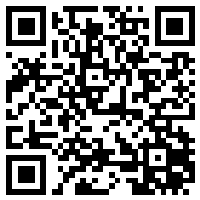 QR Code for dogecoin:DGC3PJfQbLwgCWMfqh1ZMmsnQ14wySWYQb