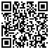 QR Code for dogecoin:DGCAY8z11ZaYatcPMTq18pJgpvaQLLEhLU