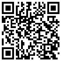 QR Code for dogecoin:DGCXi7C6dHxh548CjVtQUamGN8MV28toLM