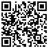 QR Code for dogecoin:DGCa5ej7tgdt86aDCctx223ufFeTdebfWE