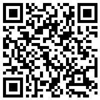 QR Code for dogecoin:DGCkYazsBduB1emHqZqtZALSHZdQbqSWsp