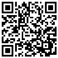 QR Code for dogecoin:DGCqQamPizXG9EB6faFk8pXxBhjbWarwyo