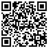 QR Code for dogecoin:DGCuEQZWP6xi2s3PyVFUjmxPi23qUTrEcv