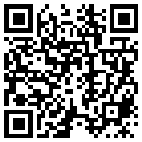 QR Code for dogecoin:DGCvEpQ4fSmm6JUUExfH2RkKmSSuK3ENTE