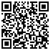 QR Code for dogecoin:DGDA5fo8QrtPCtCUrzQby7U8S71AEe4jwE