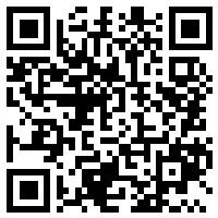 QR Code for dogecoin:DGDFL4ggVbMWSx8suLMdM4aFTQJ22j6VA3