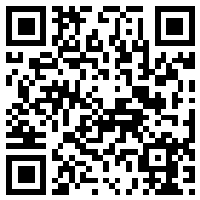 QR Code for dogecoin:DGDLAKJsZPemLFn5x5E3mPrL9CGD3EdEKV