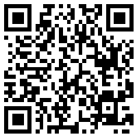 QR Code for dogecoin:DGDP9XS396gWMv28D7fDcTSioUvTZFet1e